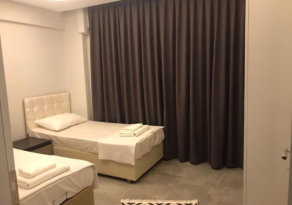 Photo of Bedroom in Ciftlik
