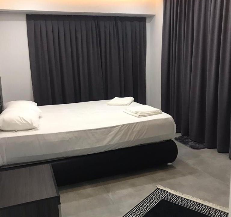 Photo of Bedroom in Ciftlik