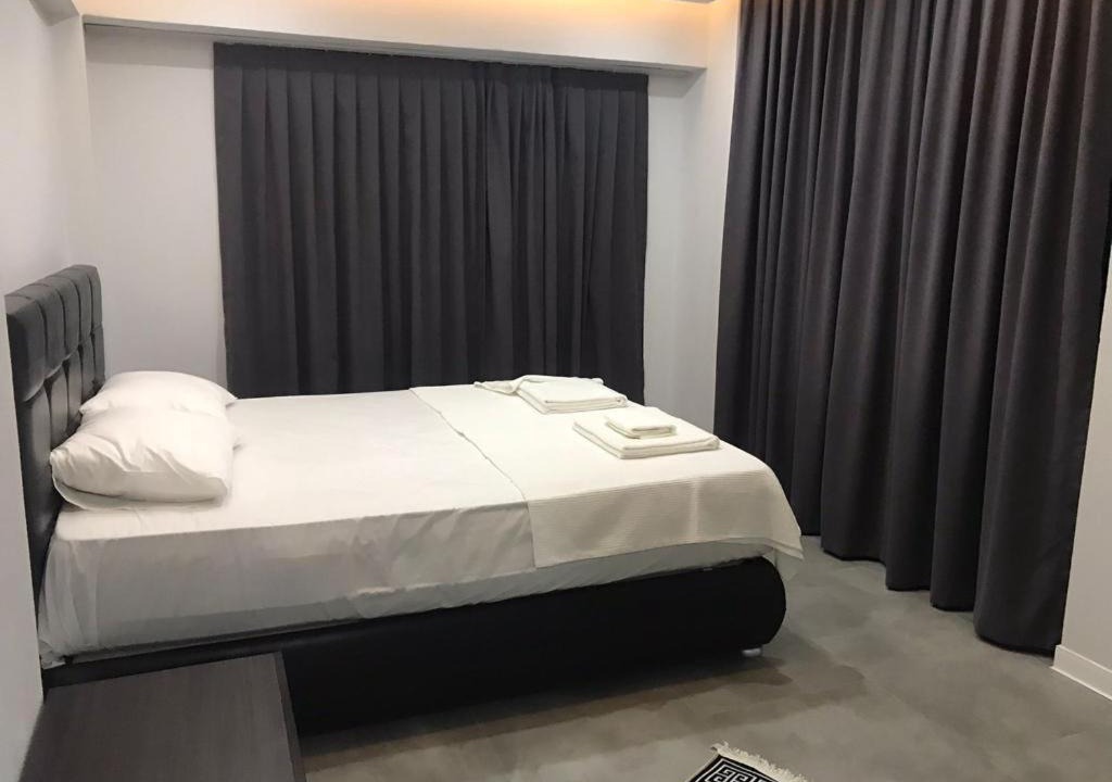 Photo of Bedroom in Ciftlik
