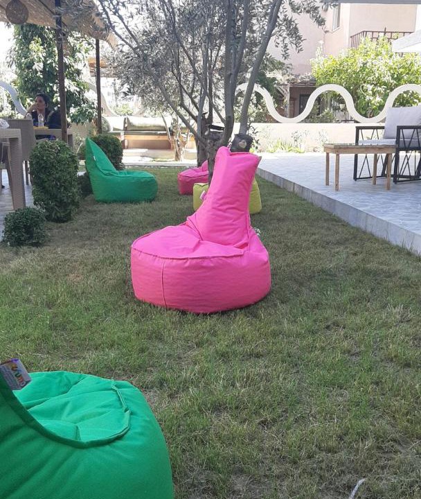 Photo of Others in Kemer Mahallesi