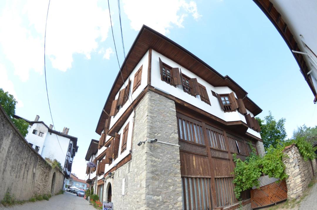 Photo of Others in Safranbolu City Center