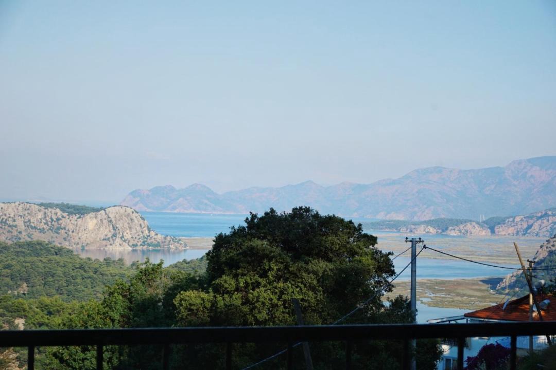 Photo of Kitchen in Dalyan