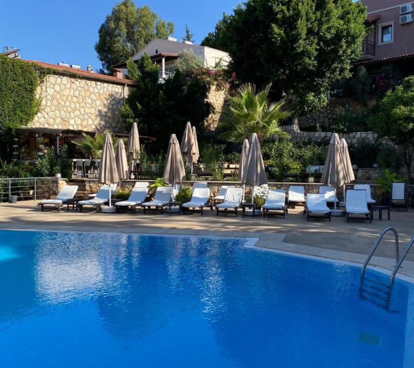 Photo of Others in Kalkan