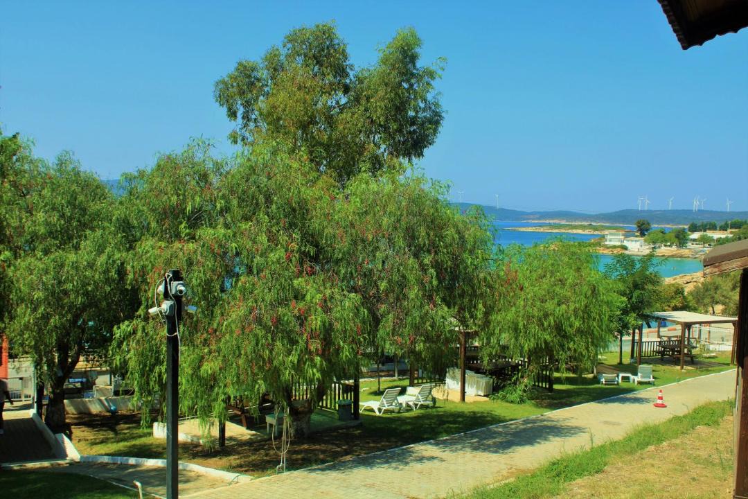 Photo of Others in Sigacık