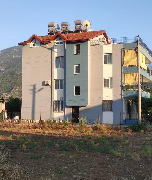 Photo of Others in Fethiye