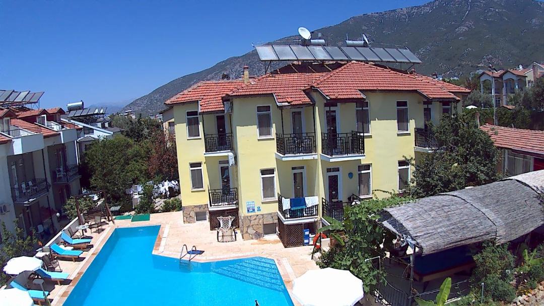 Photo of Others in Oludeniz
