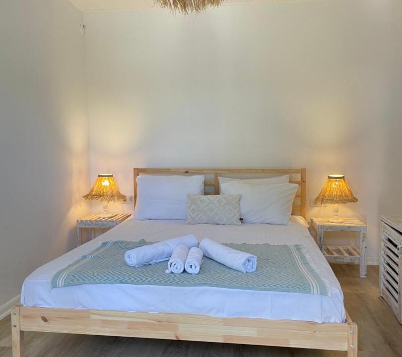 Photo of Others in Adalar
