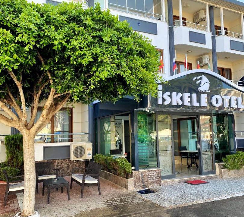 Photo of Others in Silifke