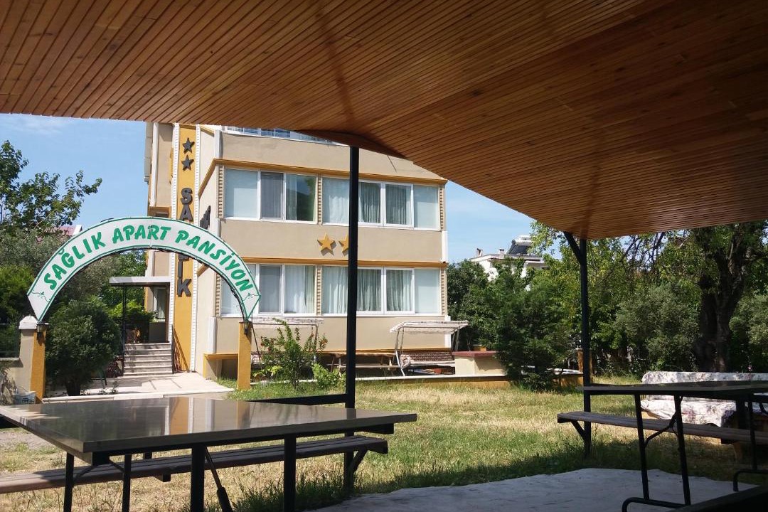 Photo of Others in Ocaklar