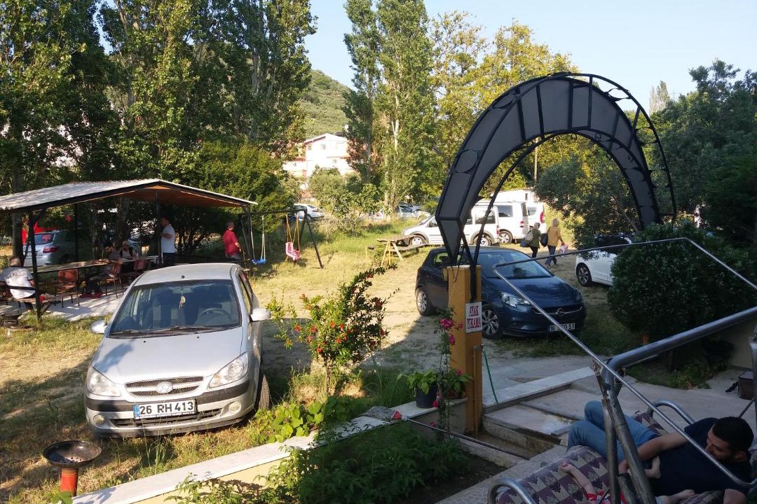 Photo of Others in Ocaklar