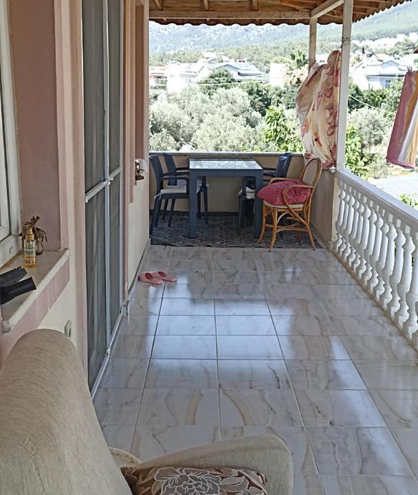 Photo of Others in Oludeniz