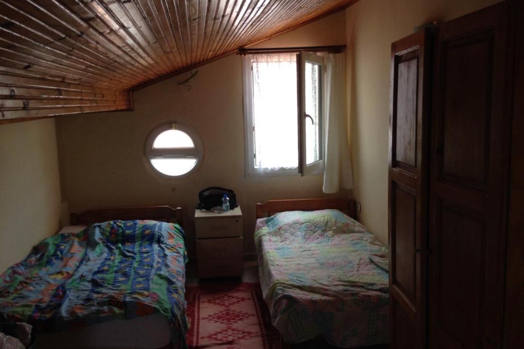 Photo of Others in Oludeniz
