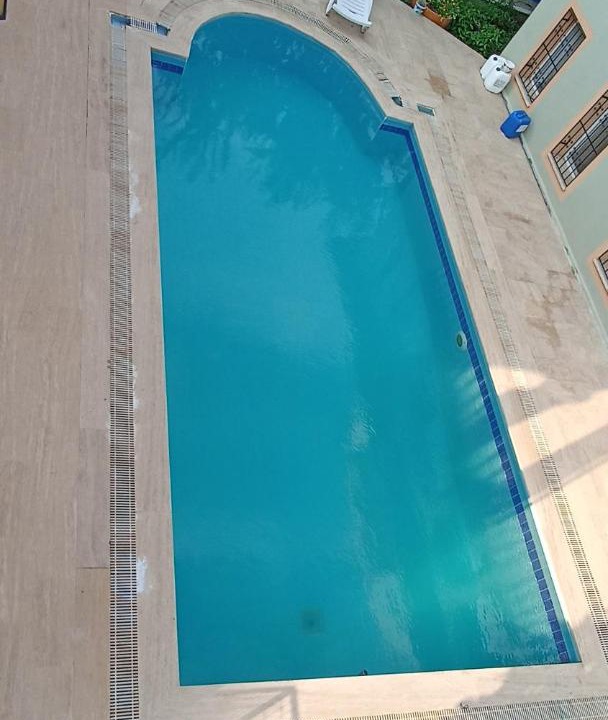 Photo of Outdoor in Oludeniz