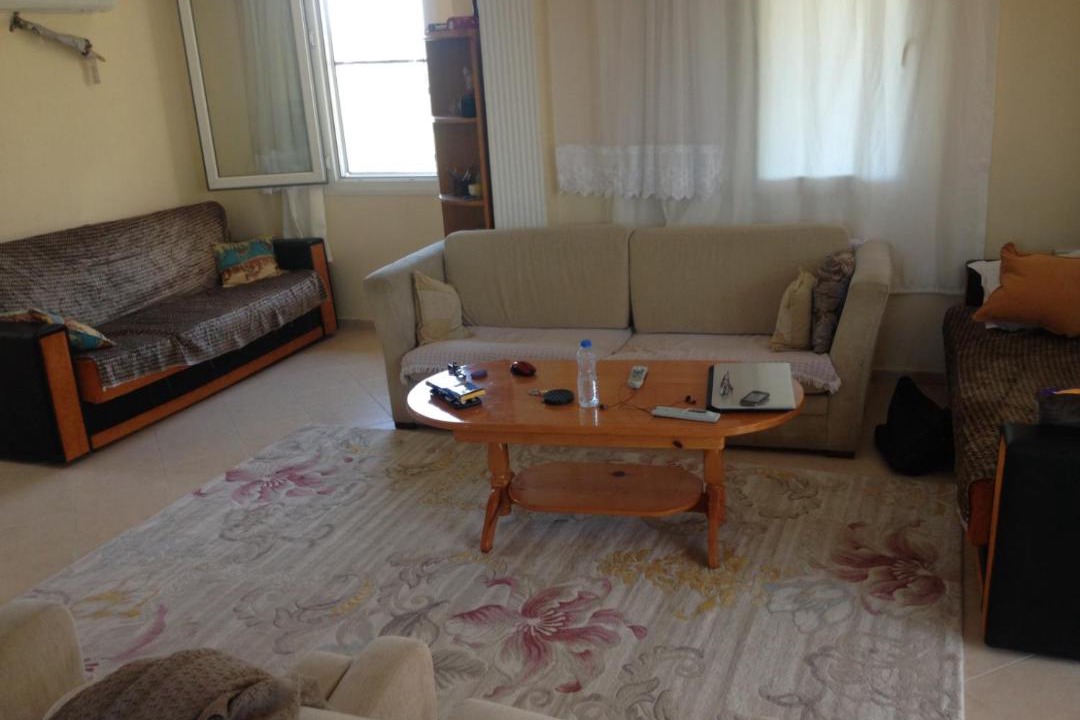 Photo of Livingroom in Oludeniz
