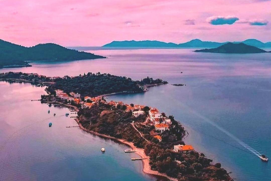 Photo of Others in Fethiye City Center