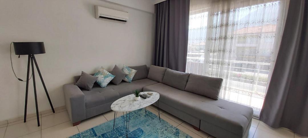 Photo of Livingroom in Fethiye
