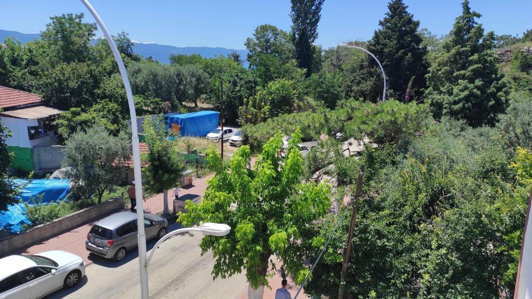 Photo of Others in Iznik