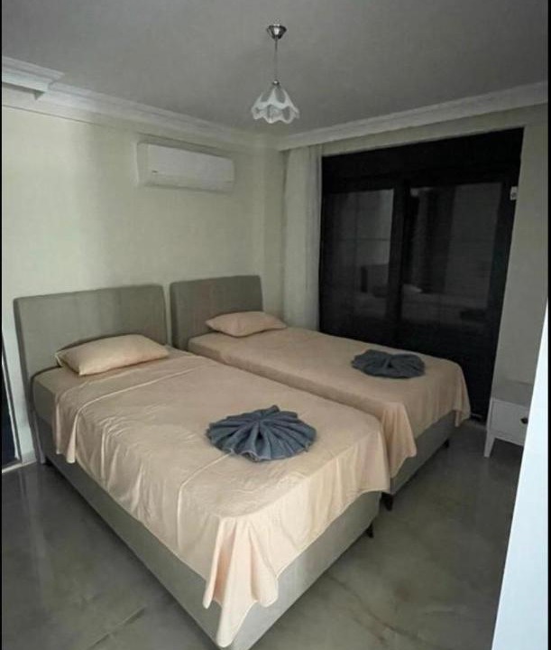 Photo of Livingroom in Dalyan City Center