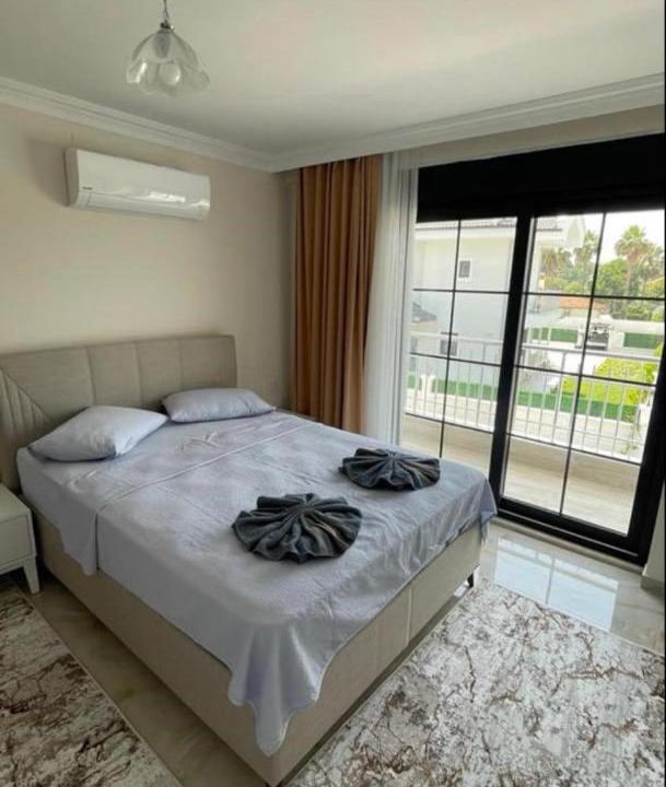 Photo of Livingroom in Dalyan City Center