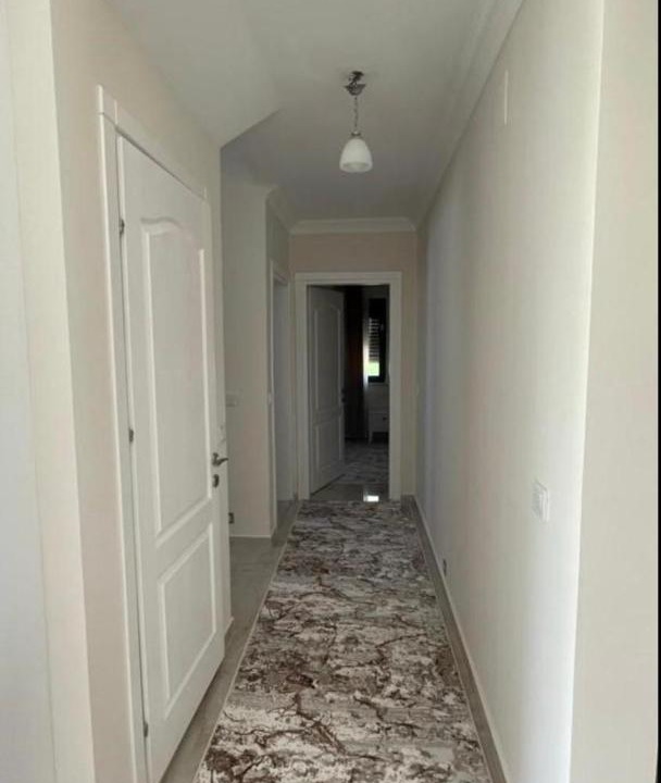 Photo of Livingroom in Dalyan City Center