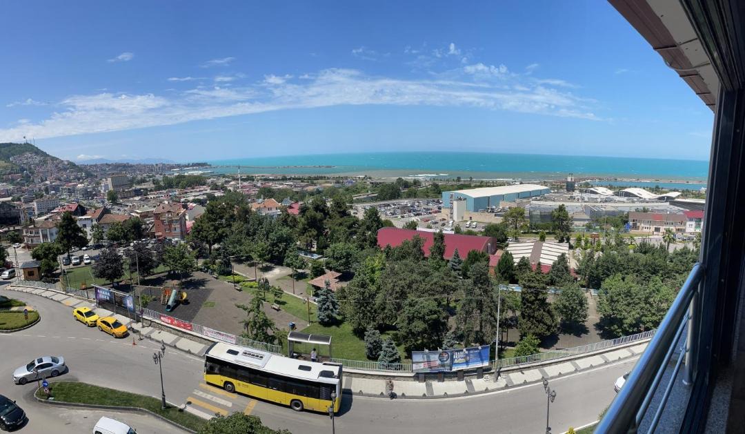 Photo of Others in Trabzon