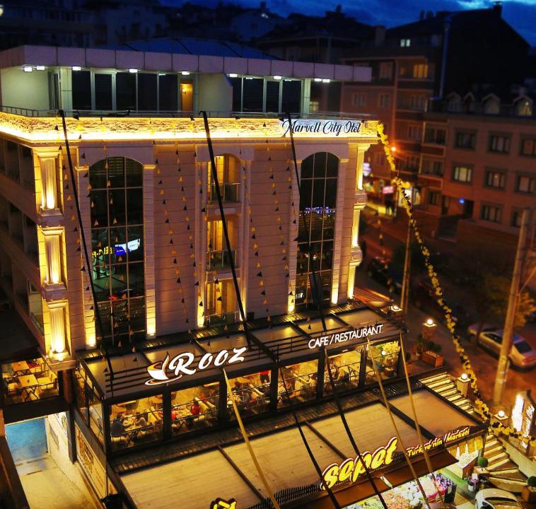 Photo of Others in Trabzon
