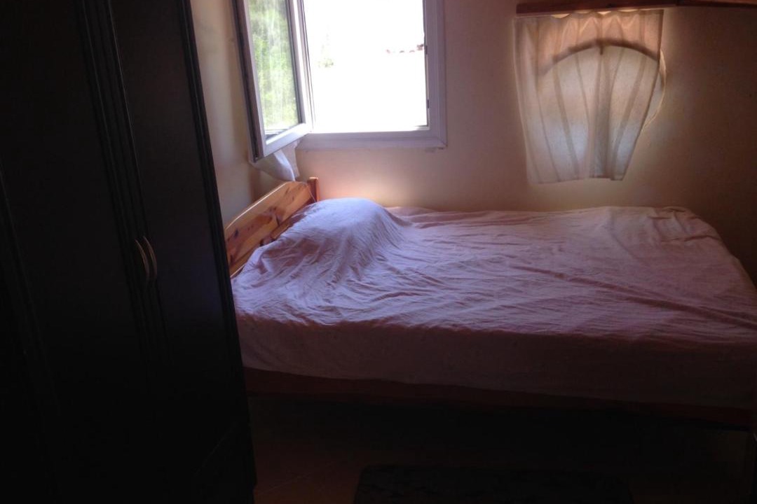 Photo of Bedroom in Oludeniz