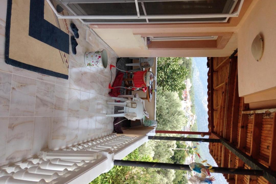 Photo of Others in Oludeniz