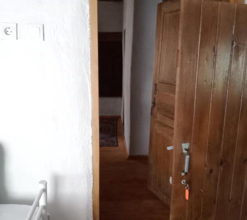 Photo of Bedroom in Yesilova