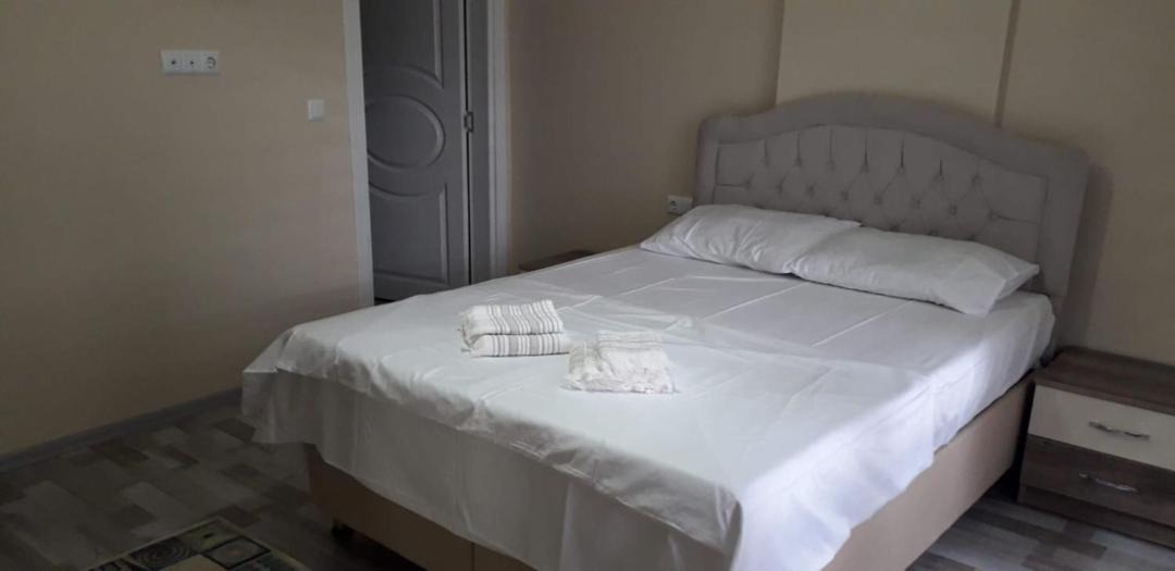 Photo of Livingroom in Yomra