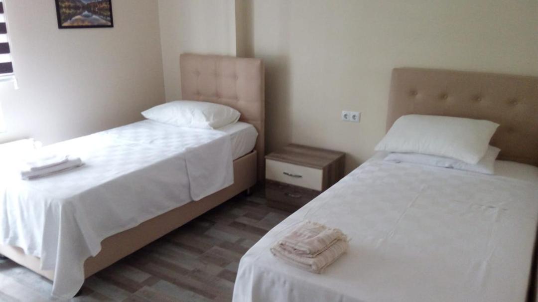 Photo of Livingroom in Yomra