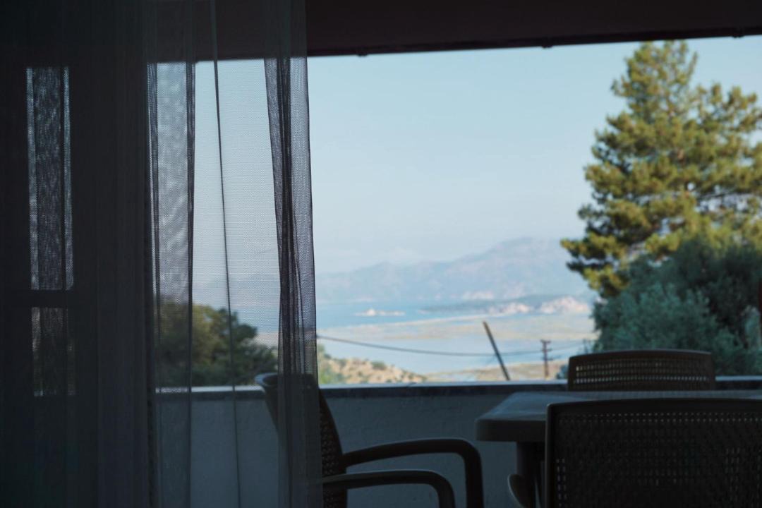 Photo of Others in Dalyan