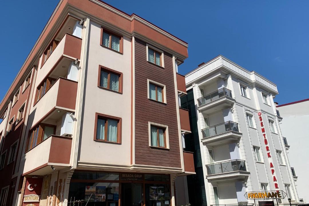 Photo of Others in Trabzon