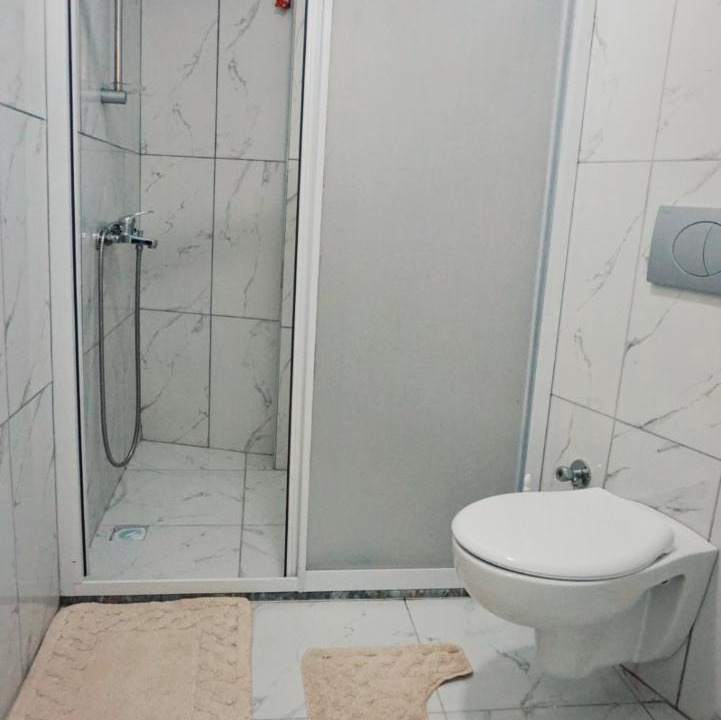 Photo of Bedroom in Ortaca