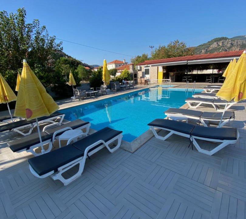 Photo of Others in Dalyan