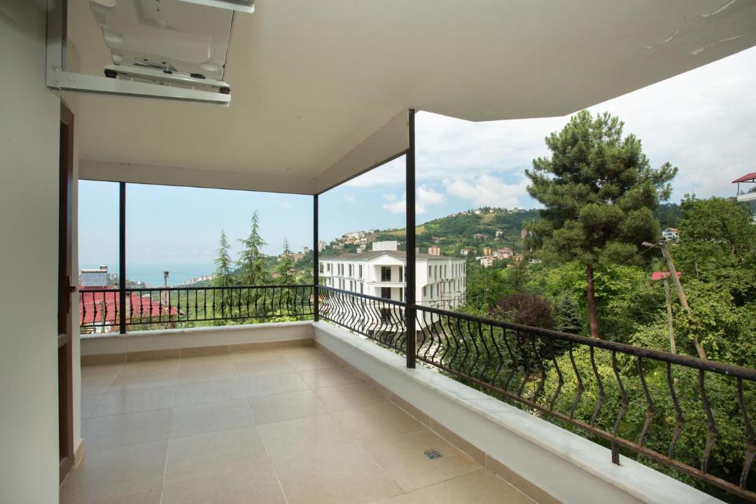 Photo of Others in Trabzon