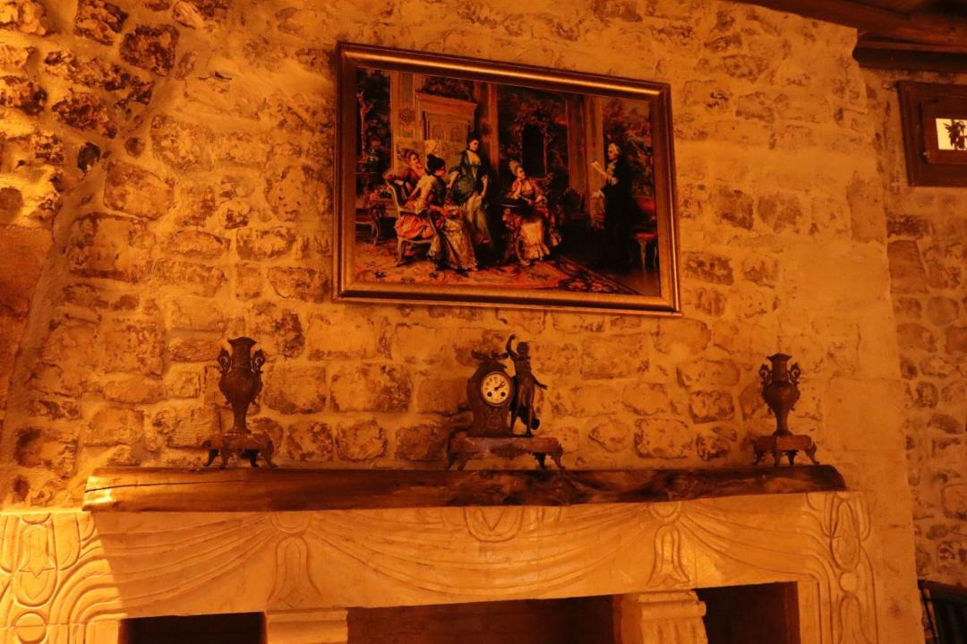 Photo of Others in Eyyubiye