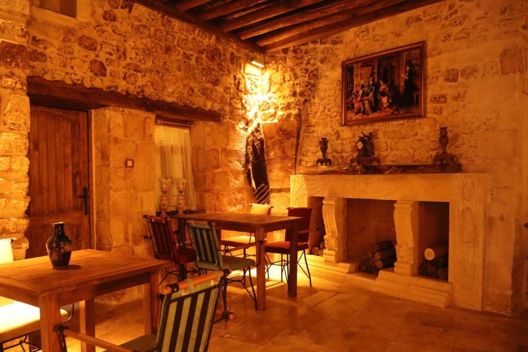 Photo of Others in Eyyubiye