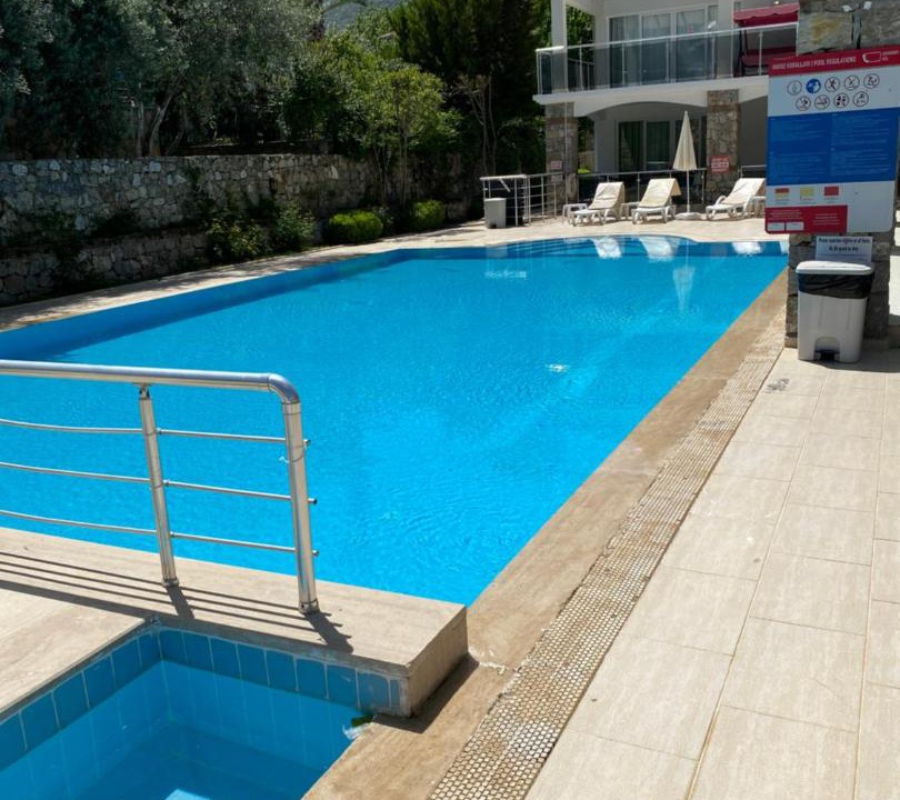 Photo of Outdoor in Oludeniz