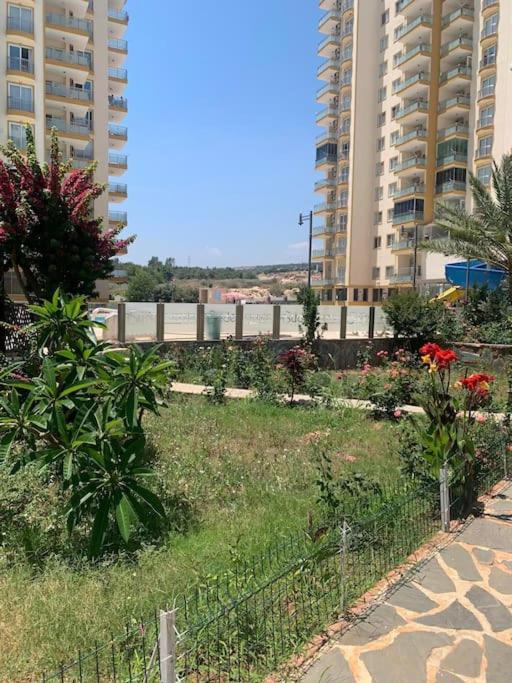 Photo of Outdoor in Artikli