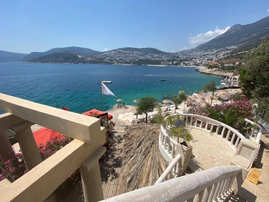 Photo of Others in Kalkan