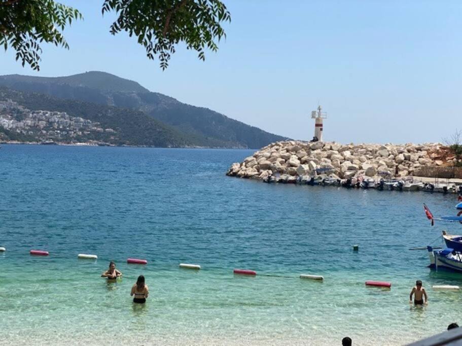 Photo of Others in Kalkan