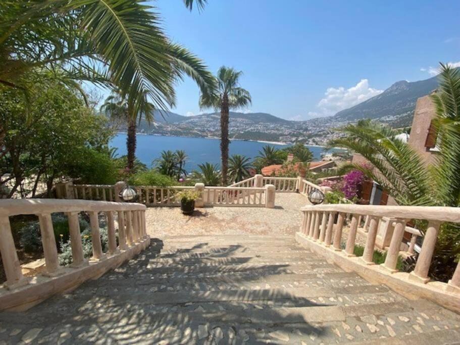 Photo of Others in Kalkan