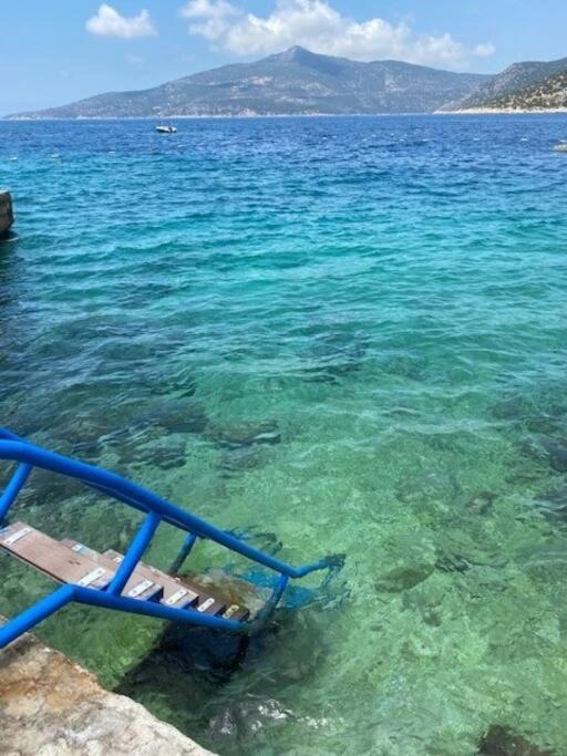 Photo of Others in Kalkan
