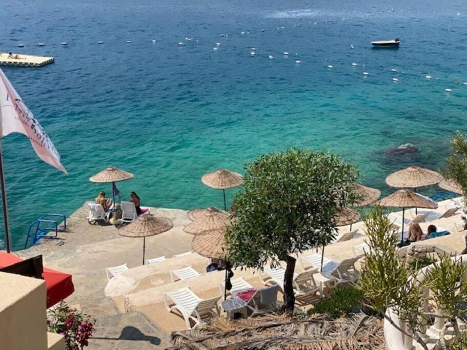 Photo of Others in Kalkan
