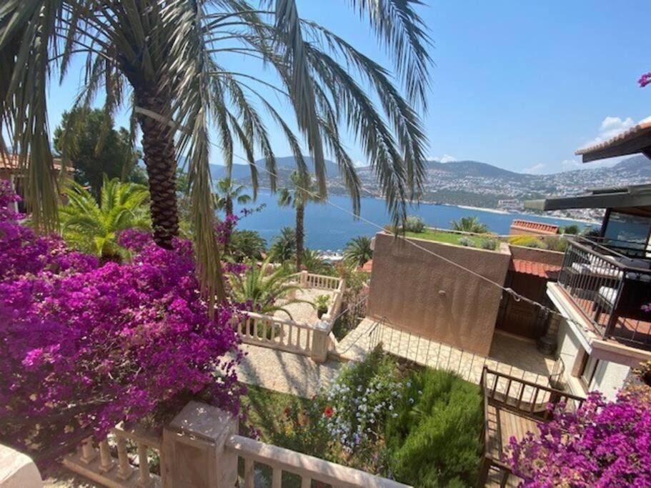 Photo of Others in Kalkan