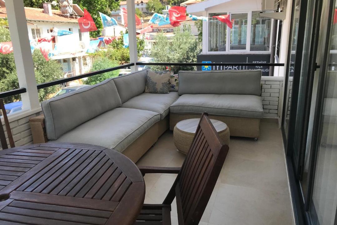 Photo of Others in Fethiye