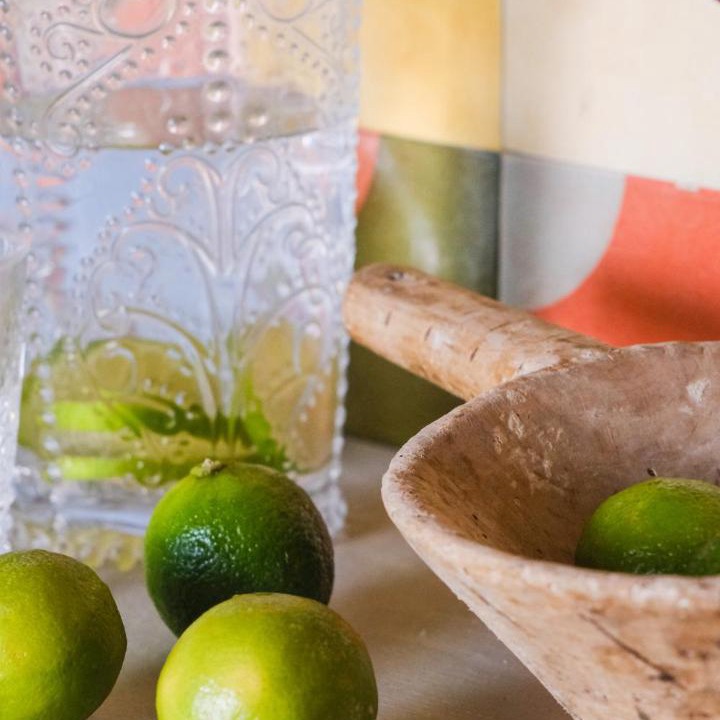 Photo of Kitchen in Yalikavak
