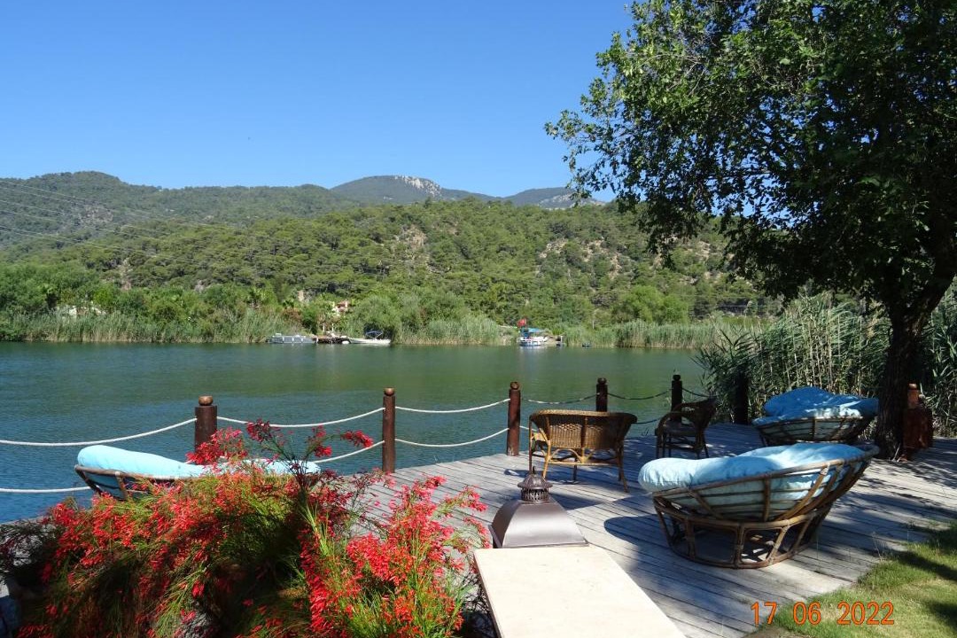 Photo of Others in Dalyan
