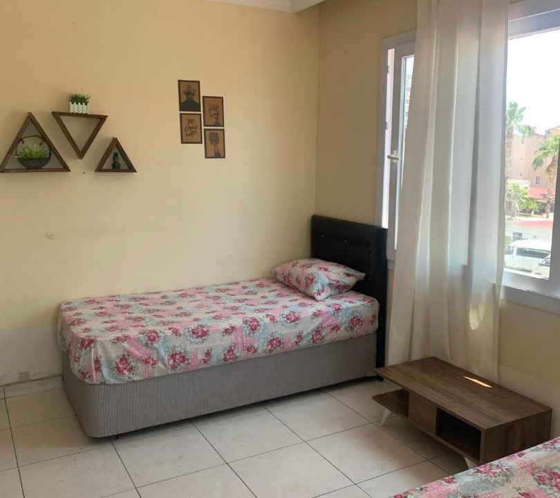Photo of Livingroom in Artikli